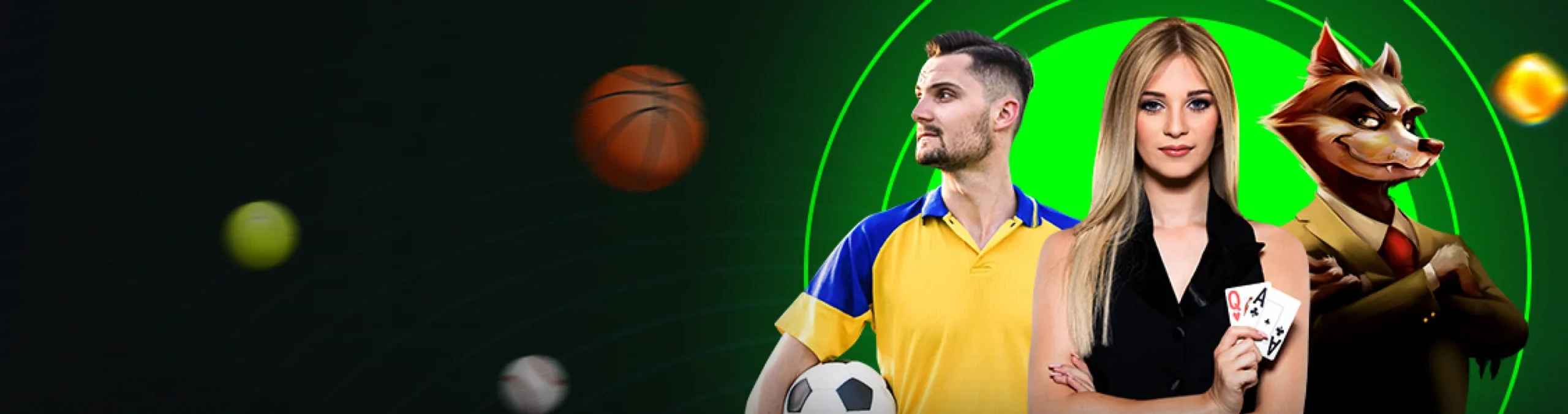 BetLabel Μπόνους